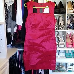 NEW ladies occasion dress